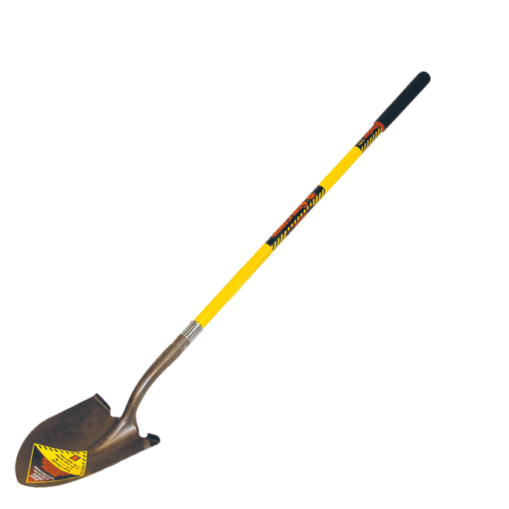 PELLE STRUCTRON S600